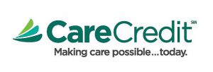 Care Credit Español