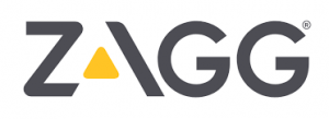 ZAGG Inc