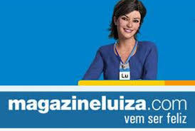 Magazine Luiza