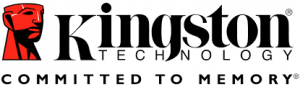 Kingston Technology