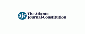 AJC (Atlanta Journal Constitution)