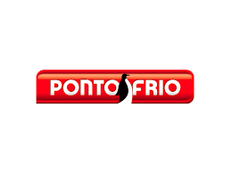 Ponto Frio