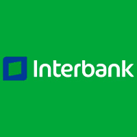 Banco Interbank en Estados Unidos