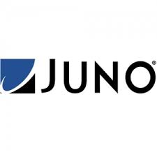 Juno Internet Service