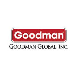 Goodman Global