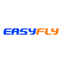 EasyFly Airlines