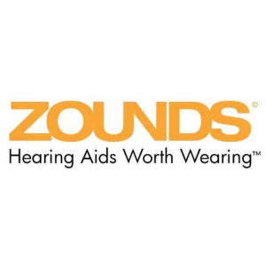 Zounds Hearing Aids