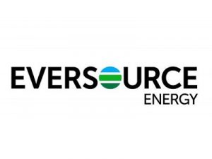 Eversource New York