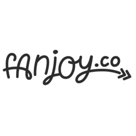 Fanjoy