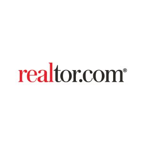 Realtor.com en Español Teléfono