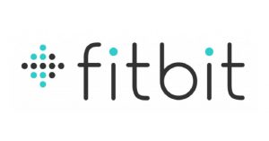 Fitbit Teléfono