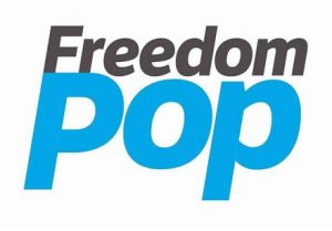 FreedomPop