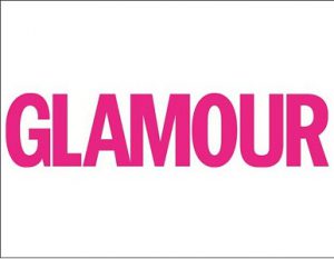 Revista Glamour