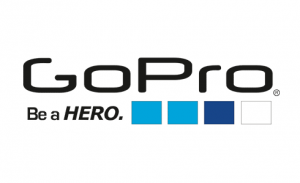 GoPro