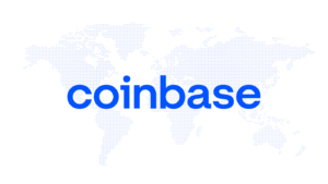 Teléfono Coinbase Atención al Cliente por País
