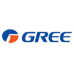 Gree Electric