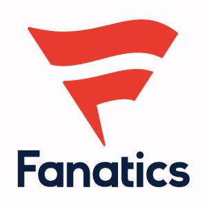 Fanatics, Inc.