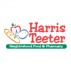 Harris Teeter