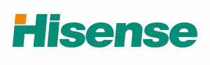 Hisense Co., Ltd.