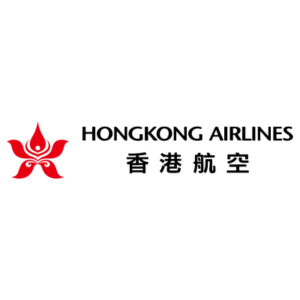 Hong Kong Airlines