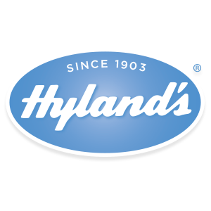 Hyland's