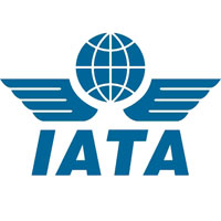 IATA Airlines