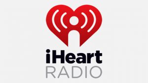 iHeartRadio