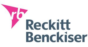 Reckitt Benckiser