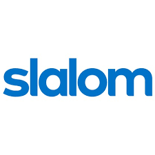 Slalom