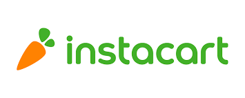 ¿Qué es Instacart y cómo funciona en español?