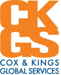 CKGS (Cox and King Global Service)