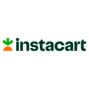 Instacart en Español: Cómo Funciona, Servicio al Cliente, Trabajar como Shopper y Más.