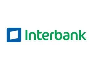 Atención al Cliente Interbank: Canales Disponibles y Horarios