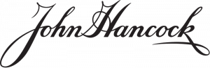 John Hancock Financial