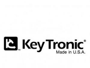 Key Tronic