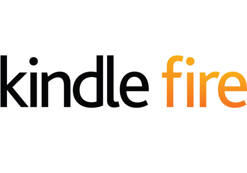 Atención al Cliente Amazon Kindle en Español: Resolución de Errores y Asesoría Técnica