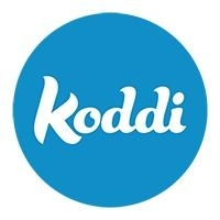 Koddi