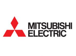 Mitsubishi Electric