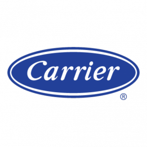 Carrier Corporation