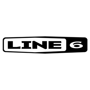 Line 6