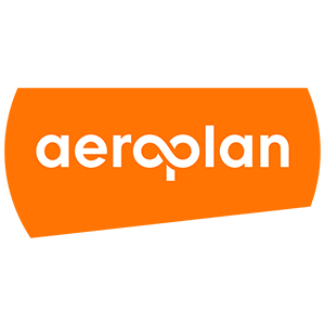 Aeroplan