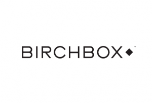 Birchbox