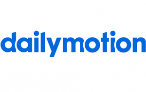 Dailymotion