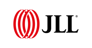 JLL (Jones Lang Lasalle)