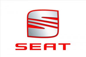 SEAT, S.A.