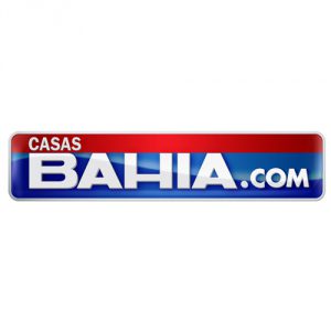 Casa Bahia