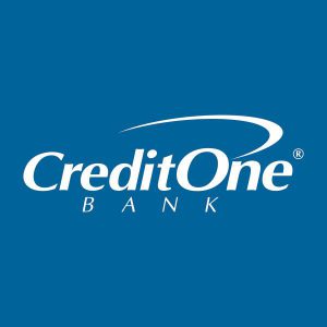 Credit One Bank Dallas