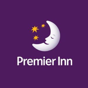 Premier Inn