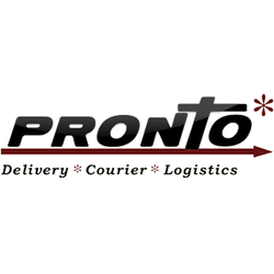 Pronto Delivery