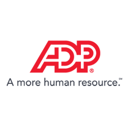 ADP (Automatic Data Processing)